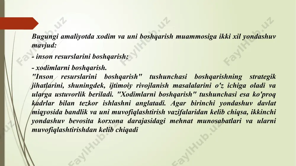 shartnomalar va hodimlarni boshqarish - Page 4
