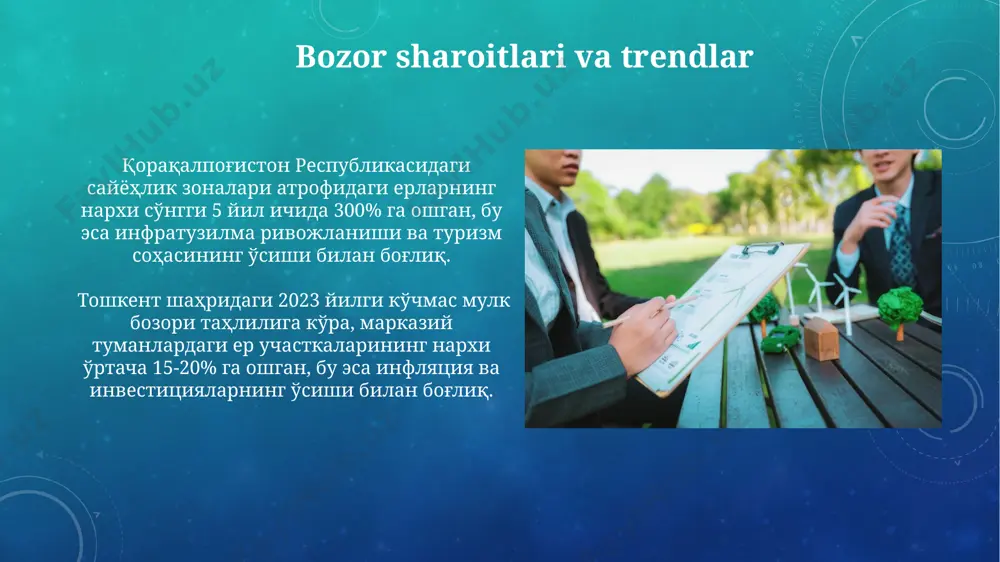 лашади. e'tiboringiz uchun rahmat @taqdimot_robot image3.png image4.jpg image5.jpg image6.jpg image7.jpg image8.jpg image9.jpg image10.jpg image11.jpg image12.jpg