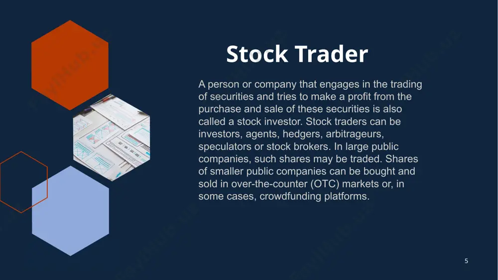 the most profitable business - Page 5