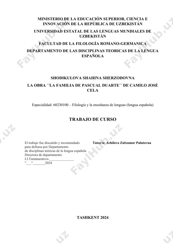 sonajes, que cela dibuja con su característica mezcla de humor, barbarie y piedad.este nuevo miembro en la unidad familiar, vino acompañado de acontecimientos imprevistos, pero no por ello poco significativos en cuanto a las relaciones familiares, que se vinieron trágicamente sucediendo sin que nuestro paciente identificado pudiera vislumbrar la gravedad que estaba ocasionando y ocasionaría en su trayectoria vital. ya que el nacimiento de su hermano mario vino acompañado de la muerte de su padre, mordiéndole un perro que le transmitió la rabia, ocupando él sin querer el lugar que debió ser ejercido por el padre. y que él mismo comenta en un principio sin sobresalto y posteriormente con horror: nos industriamos para encerrarlo con ayuda de algunos vecinos ¡dios, y que fuerza hubimos de hacer para reducirlo! pateaba como un león, juraba que nos había de matar a todos, y tal fuego había en su mirar, que por seguro …