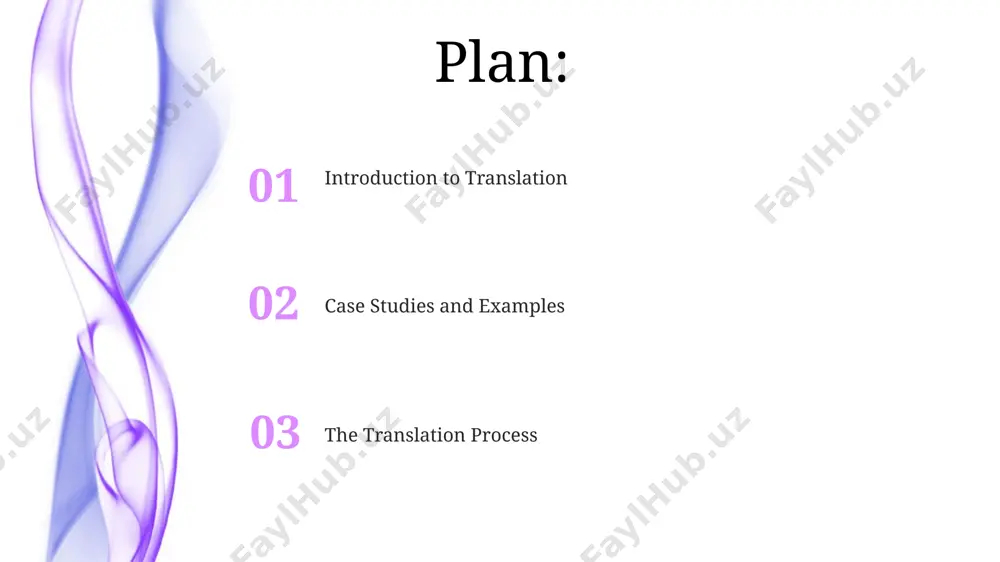 tages, from initial analysis (e.g., identifying the source and target languages) to the final review, potentially incorporating 2-3 rounds of editing for accuracy and fluency. future of translation the demand for human translators will shift towards specialized fields like legal and medical translation, where nuanced understanding and cultural context remain crucial, despite a 15-20% automation increase. machine translation will continue its rapid advancement, with neural machine translation (nmt) models achieving near-human parity on specific tasks by 2030, impacting 90% of global translation needs. cultural considerations direct translation of idioms and proverbs often fails due to cultural differences; for example, the equivalent of "raining cats and dogs" varies widely across at least 20 languages, highlighting the need for culturally adapted expressions rather than direct substitutions. color symbolism significantly impacts marketing and design; for instance, white signifies purity in some cultures (e.g., western weddings) but mourning in others (e.g., east asian funerals), …