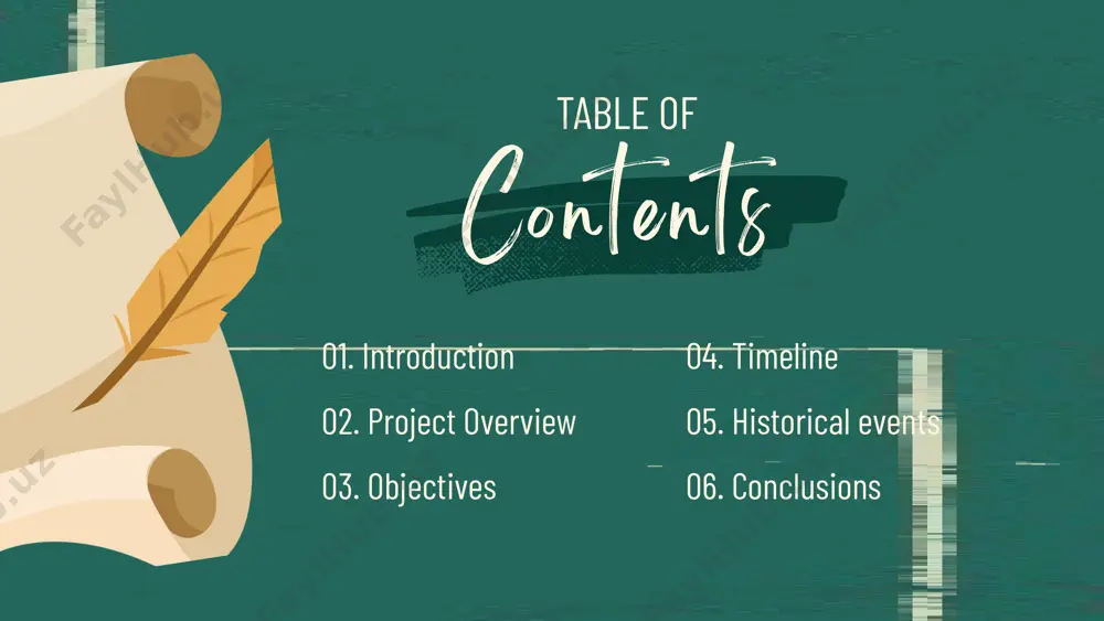 aqlli ruh ilohiy ruh bilan qo 'shilib ketadi». «r uh tirik tananing sababi va m anbaidir». sezgi hush va nohush his ixtiyoriy va ixtiyorsiz jarayonlar tasavvur va assotsiatsiyalar tafakkur ruh fizik hodisalar epikur lukretsiy «narsalarning tabiati haqida» «jon, ruh yoki aql moddiy bo'lib, faqat inson tanasiga xos bo'lgan kuchlarnigina tashkil qiladi» «ruh, butun organizmga tarqalgan juda nozik jismdir» «aql ham tana bilan birga o'sadi va so'ladi, aql ham tana singari kasallikka duchor bo'ladi, mastlik natijasida xiralashadi» u birinchi bo'lib sezgi chegaralari haqida ta’limot yaratdi, uyqu va tush ko'rishning sabablarini tushuntirdi. xvi-xvii asrlarda empirik psixologiyaning paydo bo‘lishi va dastlabki taraqqiyoti frensis bekon fan tajribalarga asoslangan bo’lishi kerakligi bekon ruhni ikkiga bo`ladi: aqliy va hissiy ruhlar. birinchisi, ilohiy nafasdan kelib chiqadi, ikkinchisi, moddiy oismiy) bo'lib, barcha organik mavjudotlarga xosdir, bekon ruhning asosiy turadigan joyi m iyadir, lekin nervlar va arteriyalar orqali butun organizm bo'ylab harakatlanadi, deb hisoblaydi. « tasavvurlar mexanikasini» gobbs gobbsning …