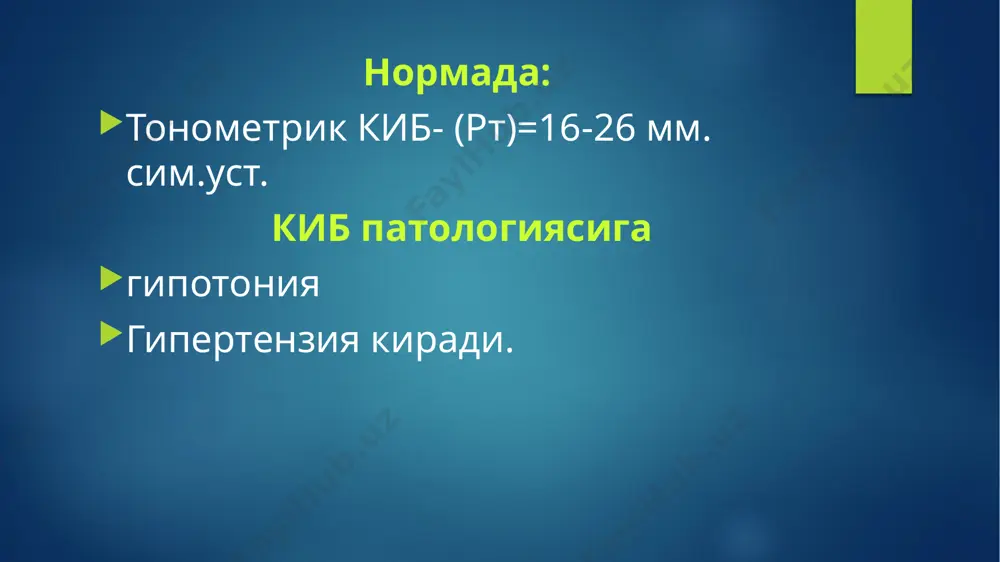 s/_rels/slide17.xml.rels ppt/slides/_rels/slide18.xml.rels ppt/slides/_rels/slide19.xml.rels ppt/slides/_rels/slide20.xml.rels ppt/slides/_rels/slide21.xml.rels ppt/slides/_rels/slide22.xml.rels ppt/slides/_rels/slide23.xml.rels ppt/slides/_rels/slide24.xml.rels ppt/slides/_rels/slide25.xml.rels ppt/slides/_rels/slide26.xml.rels ppt/slides/_rels/slide27.xml.rels ppt/slides/_rels/slide28.xml.rels ppt/slides/_rels/slide29.xml.rels ppt/slides/_rels/slide30.xml.rels ppt/slides/_rels/slide31.xml.rels ppt/slides/_rels/slide32.xml.rels ppt/slides/_rels/slide33.xml.rels ppt/slides/_rels/slide34.xml.rels ppt/slides/_rels/slide35.xml.rels ppt/slides/_rels/slide36.xml.rels ppt/slides/_rels/slide37.xml.rels ppt/drawings/_rels/vmldrawing4.vml.rels ppt/slides/_rels/slide38.xml.rels ppt/drawings/_rels/vmldrawing5.vml.rels ppt/slides/_rels/slide39.xml.rels ppt/drawings/_rels/vmldrawing6.vml.rels ppt/slides/_rels/slide40.xml.rels ppt/slides/_rels/slide41.xml.rels ppt/slides/_rels/slide42.xml.rels ppt/slides/_rels/slide43.xml.rels ppt/slides/_rels/slide44.xml.rels ppt/slides/_rels/slide45.xml.rels ppt/slides/_rels/slide46.xml.rels ppt/slides/_rels/slide47.xml.rels ppt/slides/_rels/slide48.xml.rels ppt/slides/_rels/slide49.xml.rels ppt/slides/_rels/slide50.xml.rels ppt/slides/_rels/slide51.xml.rels ppt/slides/_rels/slide52.xml.rels ppt/slides/_rels/slide53.xml.rels ppt/slides/_rels/slide54.xml.rels ppt/slides/_rels/slide55.xml.rels ppt/slides/_rels/slide56.xml.rels ppt/slides/_rels/slide57.xml.rels ppt/slides/_rels/slide58.xml.rels ppt/slides/_rels/slide59.xml.rels ppt/slides/_rels/slide60.xml.rels ppt/slides/_rels/slide61.xml.rels ppt/slides/_rels/slide62.xml.rels ppt/slides/_rels/slide63.xml.rels ppt/slides/_rels/slide64.xml.rels ppt/slides/_rels/slide65.xml.rels ppt/slides/_rels/slide66.xml.rels ppt/slides/_rels/slide67.xml.rels ppt/slides/_rels/slide68.xml.rels ppt/slides/_rels/slide69.xml.rels ppt/slides/_rels/slide70.xml.rels ppt/slides/_rels/slide71.xml.rels ppt/slides/_rels/sl