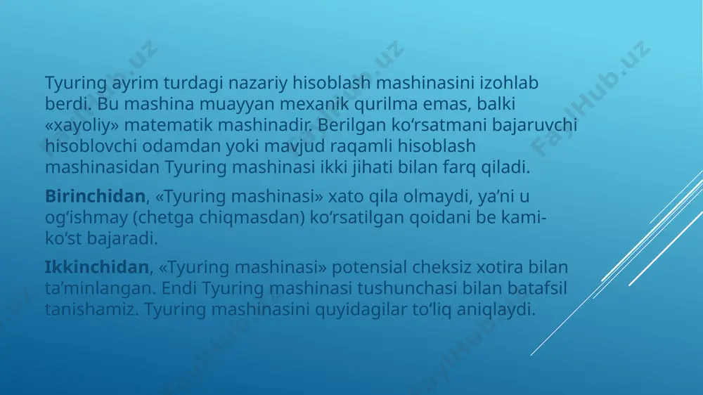 tyuringmashinasi - Page 4