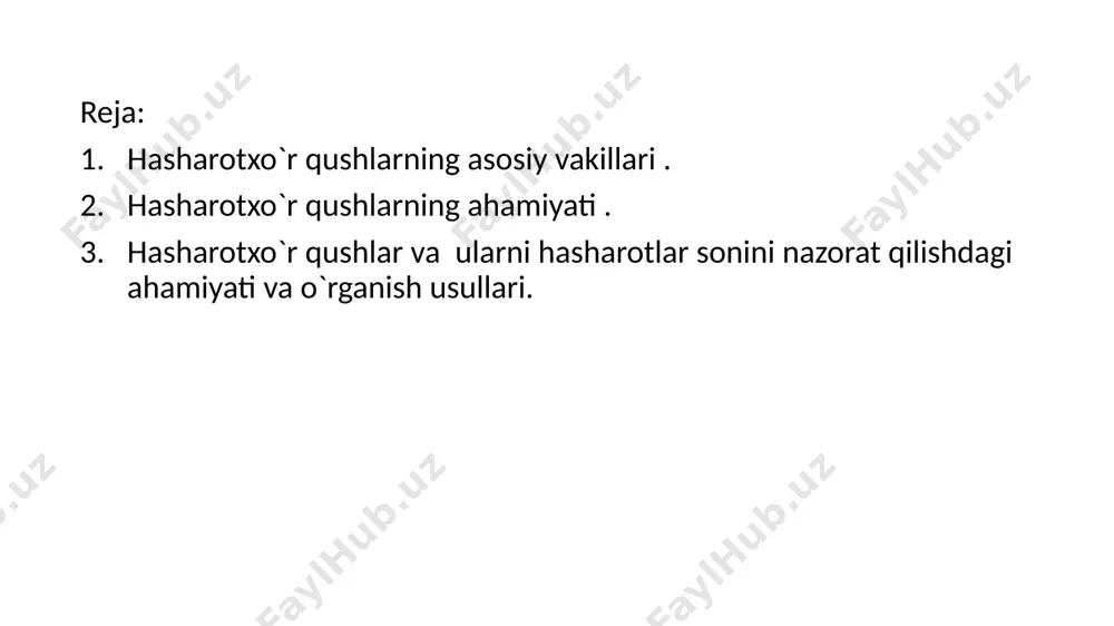 dala to`rg`ayining boshi, chumchuqning boshidan ko'ra nozikroq,dumi oq patlar bilan chegaralangan. qora ko'zlarning tepasida yengil qosh bor. dala to`rg`ayining rangi himoya qiladi, bu unga o't va yerga o'zini yashirishga yordam beradi. oqqanotli to`rg`ay(alauda leucoptera) qushning uzunligi 17-19 santimetr, qanotlari 35 santimetrgacha. og'irligi 36 dan 52 grammgacha. to`rg`ayning orqa tomoni jigarrang rang va to'q jigarrang dog'lar bilan kulrang dog` ham bor; dumi va qanotlari to'q jigarrang; boshning tepasi, yelkalari - qizil, shuningdek, bo'yin va dumning yon tomonlarida dog'lar. u qanotlardagi keng oq chiziqdan iborat bo`lganligi uchun shu nomni olgan; to`rg`ayning dumi, ko'krak va pastki tanasining yon tomonlarida ham oq chiziqlar bor. tashqi ko'rinishi mo'g'ul to`rg`ayiga o'xshaydi, ammo mo`g`ul to`rg`ayini bo'ynini yon tomonlarida qora dog'lar bor kichik dala to`rg`ayi (alauda gulgula) to'q uzun bo'ylama chiziqlari bo'lgan tuproq rangidagi mayda qush, quyruq va qoshning yon tomonlarida pastki, qosh va chiziqlar oq, ko'kragi yon tomonlarida jigarrang dog'lar bor. erkaklar va urg'ochilari bir xil rangga …