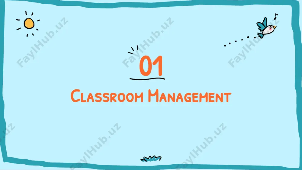 introduction to the course - Page 3