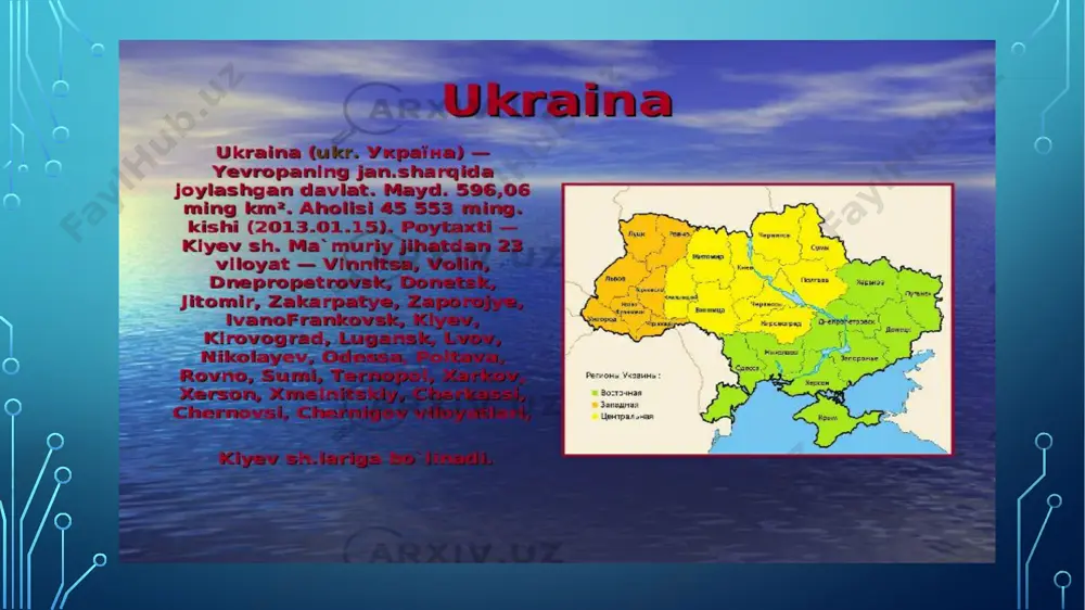 hech biri bu guruh bilan uzoq muddatli va samarali ish olib bormaydi. siyosiy ishtirok etishning saylovdan tashqari shakllarini afzal ko‘rgan yoshlar saylovlarda eng kam faollik ko‘rsatadi – bu nafaqat ukrainaga, balki deyarli barcha mamlakatlarga xosdir. ko‘pchilik yoshlarning saylovlarda ishtirok etishdan “oqilona” bosh tortgani (natijalarga alternativa yo‘qligi va ularning ovozlarining minimal “og‘irligi”ni bilishi tufayli) siyosatchilar ham “oqilona” yoshlarni e’tibordan chetda qoldiradilar. eng kam istiqbolli maqsadli guruh. bu “rasionallik tuzog‘i” yoshlar sohasining davlat siyosatidagi chekka o‘rnini oldindan belgilab beradi. shu bilan birga, siyosatchilar yoshlarning saylovga bo'lgan munosabati, ko'proq darajada, atalmishlarni qo'llab-quvvatlashga qaratilganligini hisobga olishlari kerak. "islohotchi" kuchlar. shuningdek, yoshlar muhiti an'anaviy ravishda radikal va norozilik siyosiy harakatlar uchun qulaydir. va eng muhimi, bugungi kunda yoshlarni ukrainaning yevropa integratsiya resursi, shu jumladan saylov resurslari deb hisoblash mumkin. shunga ko'ra, u shunday deb ataladi. "maydan" partiyalari imkon qadar bu guruhning qiymat yo'nalishlarini saylovlarda ovozga aylantirish va norozilik energiyasini konstruktiv kanalga yo'naltirish bilan shug'ullanishi kerak. …