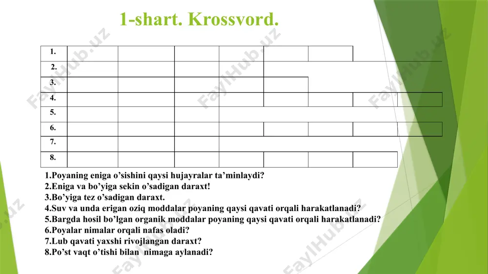ertakli matn - Page 3