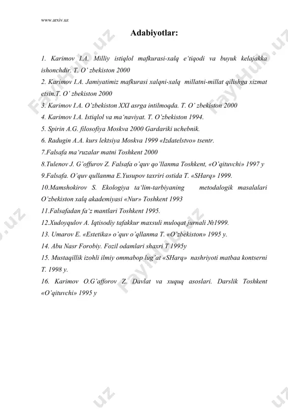 ekologik ong - Page 5