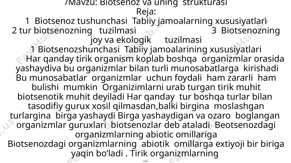 a kirishdi. turlarni saqlab qolish boʻyicha maxsus xalqaro komissiya tuzilib, 1966 yildan boshlab boshqa tabiatni muhofaza qilish tashkilotlari bilan hamkorlikda xalqaro qizil kitobning dunyo va alohida xavfida boʻlgan noyob oʻsimlik va hayvon turlarini qayd qiluvchi davlat hujjati. qizil kitobda oʻsimlik va hayvon turlari sonining kamayishi, areallarining qisqarib borimintaqalar florasiga bagʻishlangan nashrlar chop etila boshlandi. qizil kitob — yoʻqolib borayotgan yoki yoʻqolish shi sabablari oshirishga kirishdi. turlarni saqlab qolish boʻyicha maxsus xalqaro komissiya tuzilib, 1966 yildan boshlab boshqa tabiatni muhofaza qilish tashkilotlari bilan hamkorlikyoritiladi; ularni saqlab qolish uchun tavsiyalar berib boriladi. 1948 yilda tashkil etilgan tabiat va tabiiy resurslarni muhofaza qilish xalqaro ittifoqi kamyob va yoʻqolib ketish xavfida boʻlgan oʻsimlik va hayvon turlarining roʻyxatini tuzish gʻoyasini amalga da xalqaro qizil kitobning dunyo va alohida mintaqalar florasiga bagʻishlangan nashrlar chop etila boshlandi. qizil kitob — davriy nashr hisoblanadi. unga kiritiladigan oʻsimlik va hayvon turlari tabiatni muhofaza qilish xalqaro ittifoqi taklif etgan tasnifga …