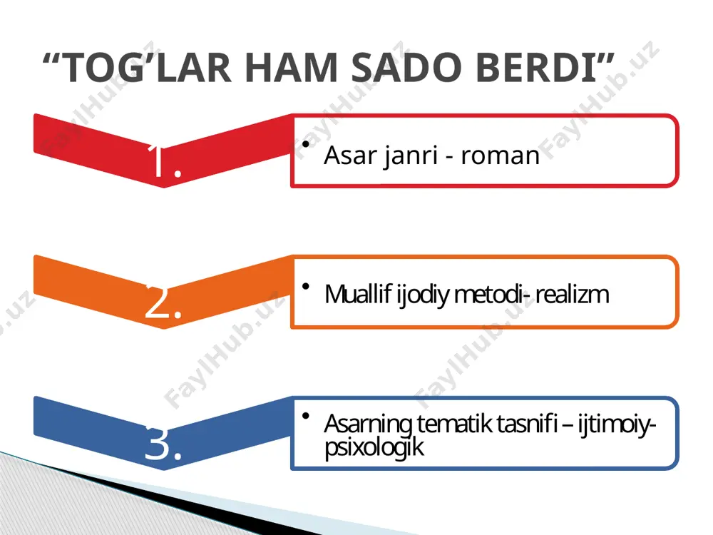 o’yicha hozirgi kunda ya’ni 2010 yilda sodir bo’layotgan va shu davrgacha 1952 yilning kuzidan sodir bolib o’tgan voqealarning aralashmasi asosida bayon etiladi. voqealarning aksariyat qismi afg’onistonda qobulda sodir bo’lsada kitobxon turli qahramonlar bilan parij, kalifornia kabi shaharlar hamda gretsiya va qo’shma shtatlar kabi davlatlarga sayohat qiladi asar voqealari qachon va qayerda ro’y beradi? ichki monologning qahramon tuyg’u va kechinmalarini ochishdagi ro’li asarda asosiy boshqahramonning yo’qligi va asar ko’plab personajlar tilidan so’zlanganligi va har bir personajning bir biriga o’xshamaydigan bo’yoqlar bilan tasvirlanganligi adib mahoratidan darak beradi. asarni to’liq qahramonlarning ichki monologlari va ular xotiralaridan tashkil topgan qissalar to’plami sifatida qabul qilishimiz bo’lib har bir satrda bizning e’tiborimiz markazida bo’lgan qahramonning ichki tuyg’ularini yanada chuqurroq his qilib boramiz. asar qahramonlari o’ylari shu qadar aniq va ravon tasvirlanganki beixtiyor o’sha qahramon ruhiyatini va dardlarini kitobxon sezishi mumkin. masalan parvona , idrisning hikoyalarini o’qir ekanmiz beixtiyor vaziyatni ular ko’zi biln ko’rishni va ularni oqlashga …