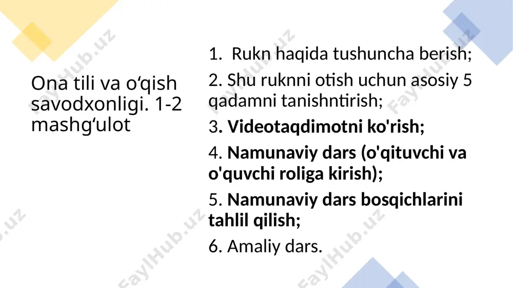 onatilivao‘qishsavodxonligi - Page 5