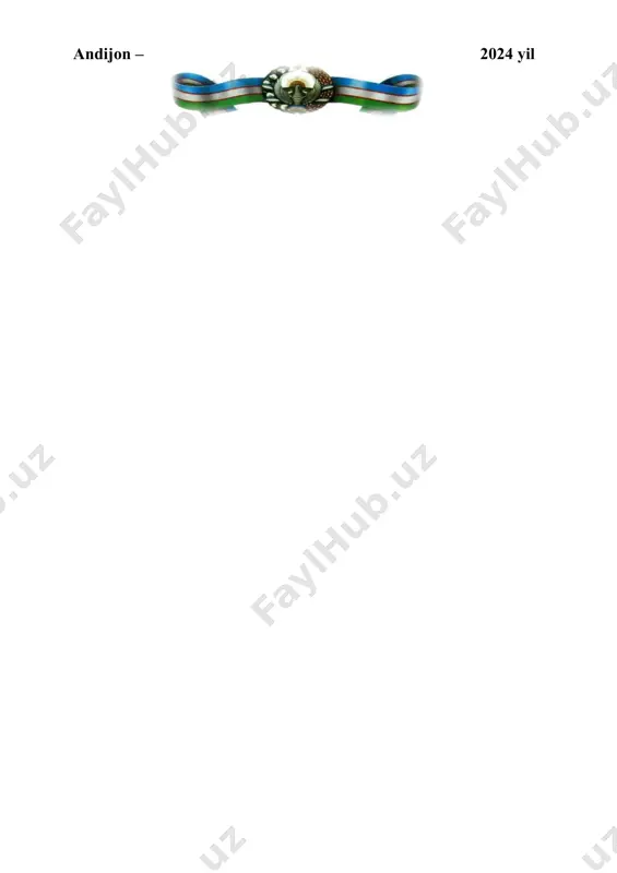 amaliyot hujjatlari - Page 4