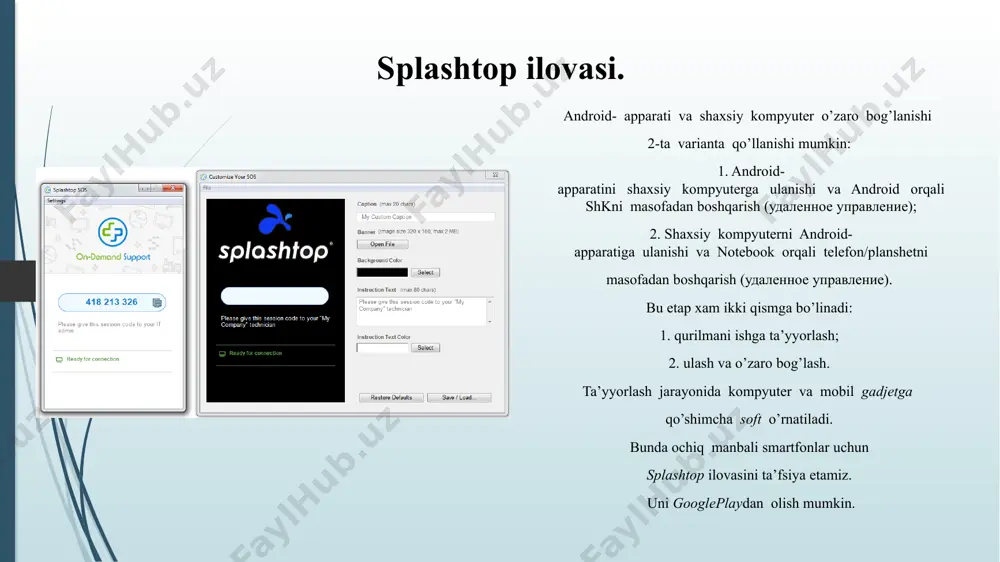 airdroid utilitasi - Page 4