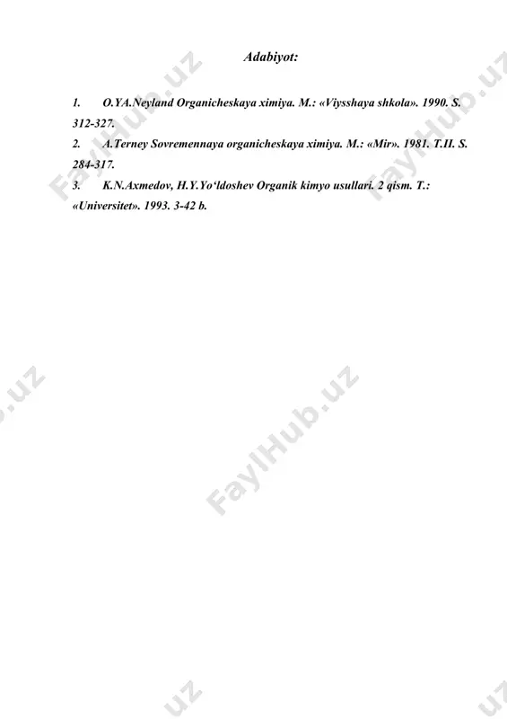 fenollar - Page 5