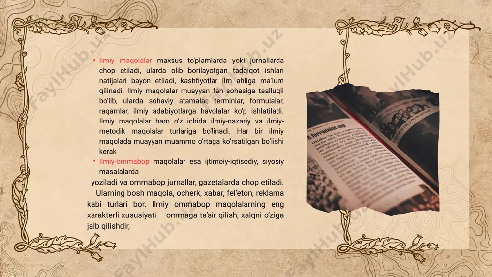 ilmiy maqola - Page 4