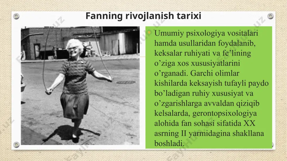 эътиборингиз учун рахмат. ўзингизни асранг !!! image5.jpeg image6.jpeg image7.jpeg image8.jpeg image9.jpeg image10.jpeg image11.jpeg image12.jpeg image13.jpeg image14.jpeg image15.png image16.jpeg image17.jpeg image18.jpeg image19.jpeg image20.jpeg image21.jpeg image3.png 145083532 /docprops/thumbnail.jpeg