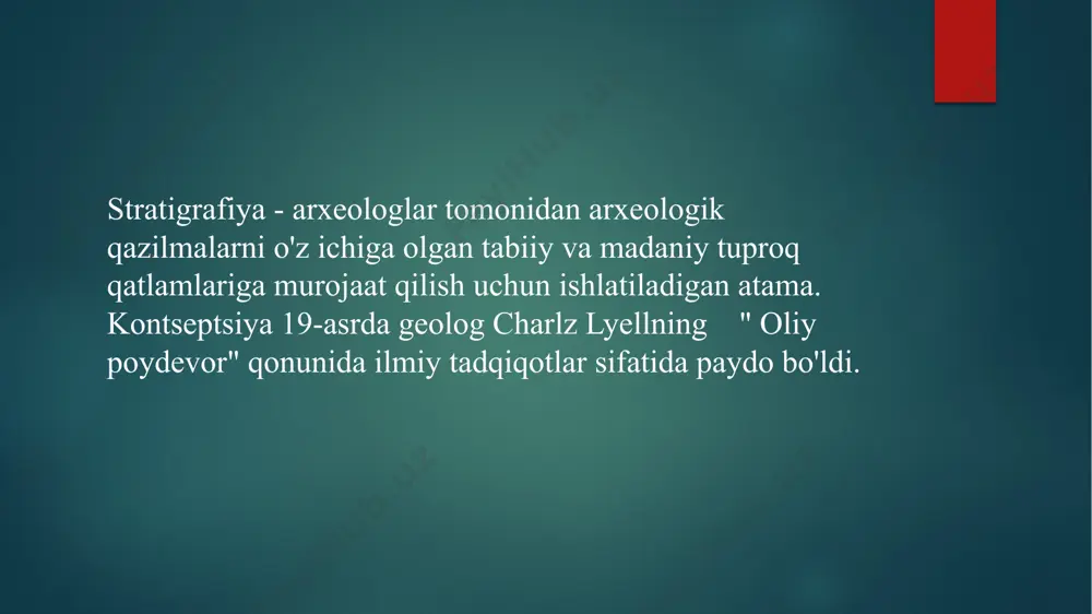 stratigrafiya - Page 3