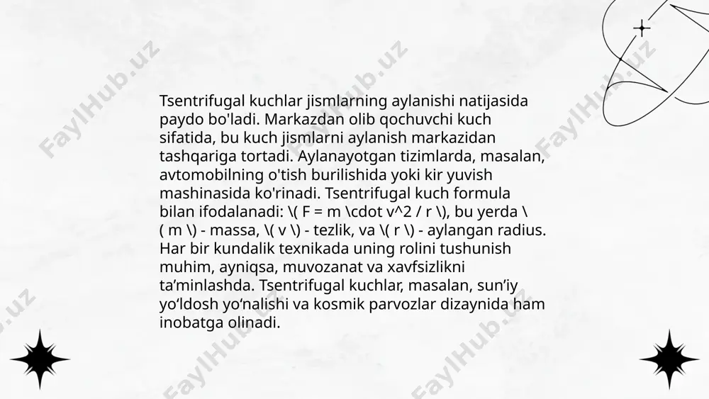 tizimlari akramjonov jasurbek toshkent perfect unversiteti e'tiboringiz uchun raxmat! image1.png image2.png image3.png image4.jpg image5.png image6.jpg image7.jpg /docprops/thumbnail.jpeg