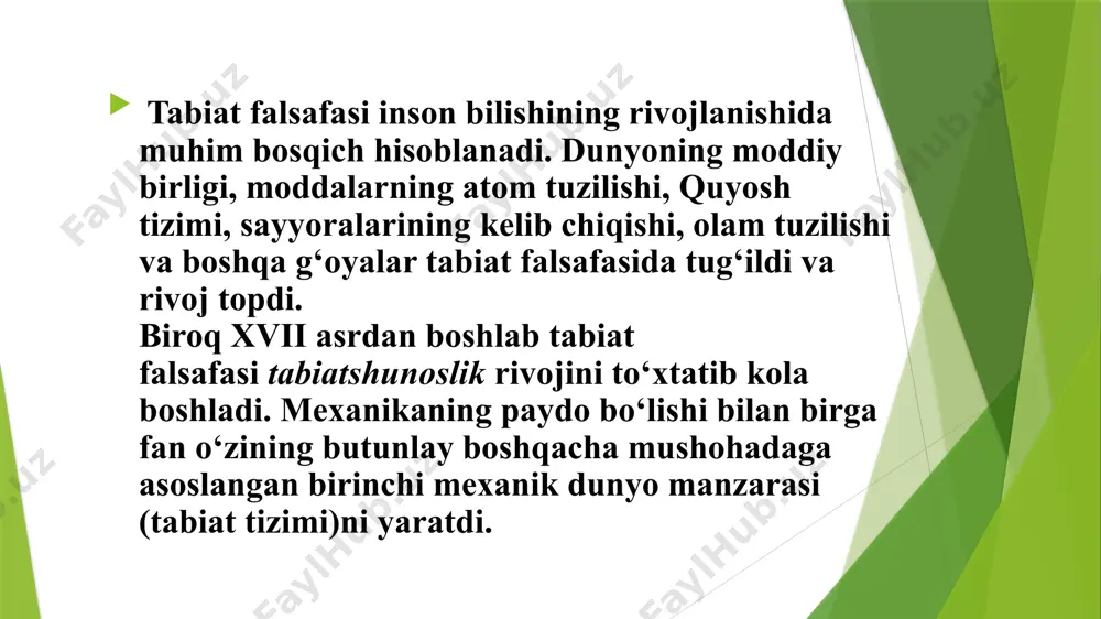 falsafa - Page 4