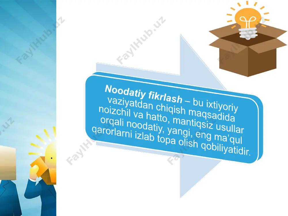 noodatiy fikrlash asoslari - Page 4