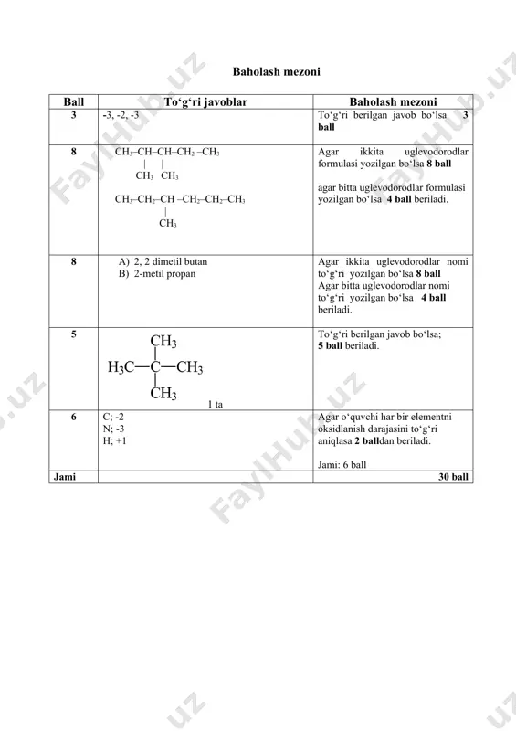 10-sinf____-sinf test variant - Page 2