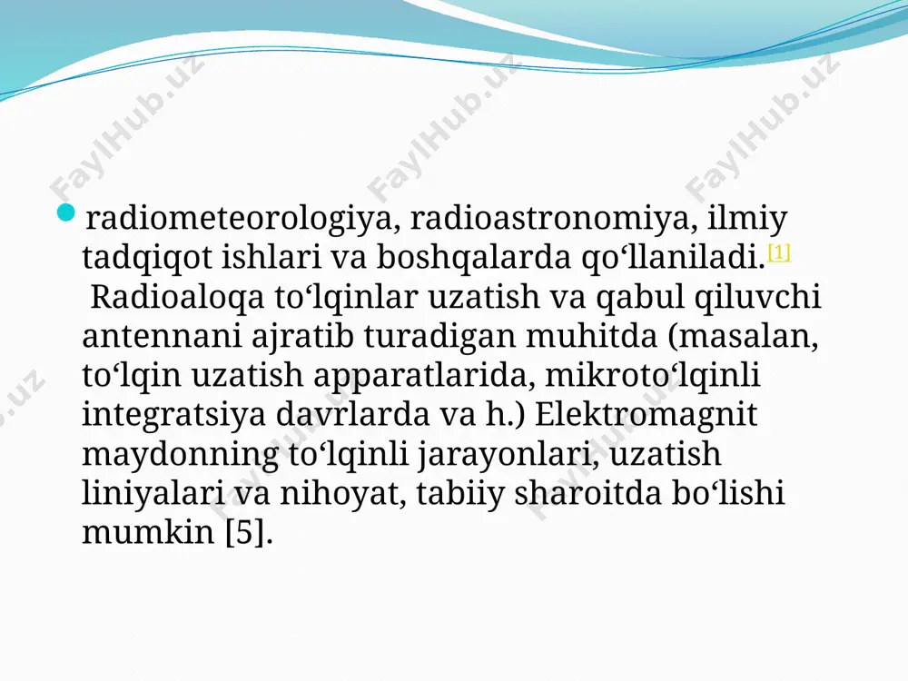 abuali ibn sina nomidagi buxoro davlat tibbiyot instituti - Page 5