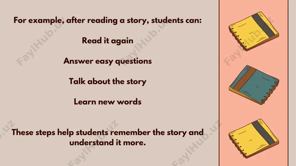 consolidation in literature - Page 5