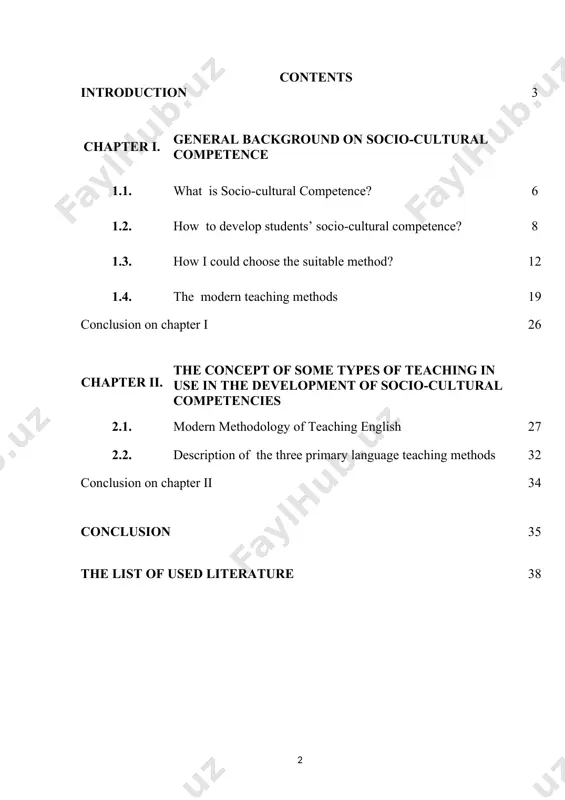 ures. the aim of the article was to estimate how methods of teaching based on the computer technologies contribute to the development of the sociocultural knowledge and competences in comparison to traditional teaching methods. computer technologies are observed in this article as a tool which provides motivational, methodological opportunities for teachers to improve educational process. basically, teaching must include two major components sending and receiving information. ultimately, a teacher tries his best to impart knowledge as the way he understood it. the use of innovative methods in educational institutions has the potential not only to improve education, but also to empower people, strengthen governance and galvanize the effort to achieve the human development goal for the country with a number of educational options available before the present generation learners, the newer trends seem to have emerged in the field of education that have entirely changed the face of traditional system …