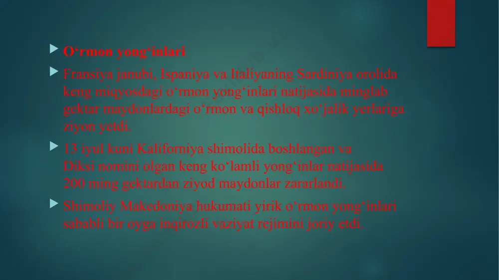 iqlimning insoniyat jamiyatiga ta'siri - Page 5