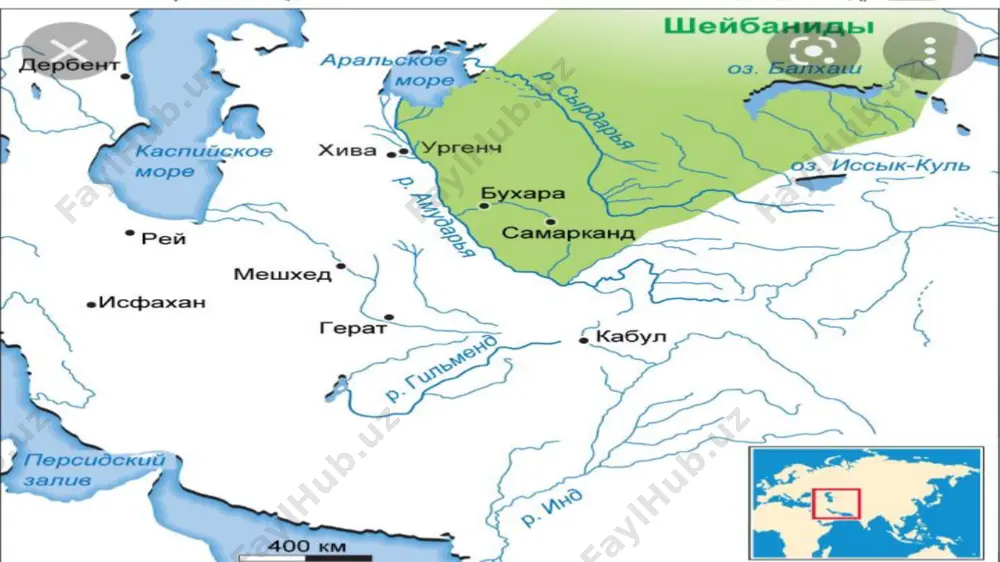 k tipga u o’rta osiyo ikki daryo oralig’idagi irqiy tip deb nom beradi. a. i. yarxo mazkur tipni pomir-farg’ona irqiy tip, deb atagan edi l. v. oshanin ma’ruzasida movarounnahrda til jihatidan turklashish bilan barobar (bir vaqgda) tip jihatidan mongollashish jarayoni ham rivojlanib borganligi va mongollashish o’zbeklarda tojiklarga nisbatan bir muncha kuchliroq ifodalanganligini qayd qilib o’tadi. l. v. oshaninning o’rta osiyo xalqlarining, jumladan, o’zbek xalqining etnogenezini antropologik materiallar asosida o’rganib, muxim ilmiy xulosalarga kelganligi uning yirik tadqiqotlarida mukammal yoritilgan. l. v. oshaninning va bir qancha boshqa antropolog olimlarning o’zbek xalqining etnogenezi masalasidagi fikr-mulohazalar haqida quyida fikr yuritiladi. o’zbek xalqining tarixini yozishga kirishilgan kezlari (xx asrning 40-yillari) uning etnik tarixiga, xususan, etnogeneziga oid qator masalalarda noaniqliklar va xato tushunchalar ham davom qilib kelar edi. yaratilayotgan o’zbek xalqining tarixi bu xatolardan xoli bo’lishi lozim edi. shuning uchun ham ayrim etuk olimlar (masalan, s. p. tolstov, a. yu. yakubovskiy) mavjud bo’lgan xatolarga tanqidiy ko’z …