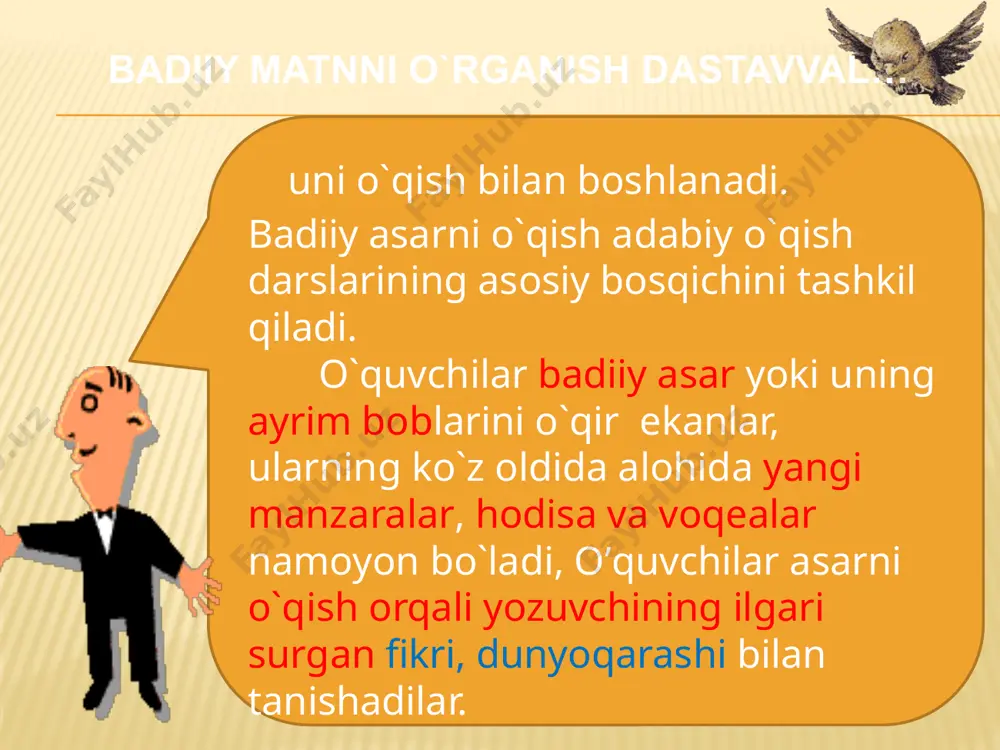 ifodalio`qishsan’ati - Page 3