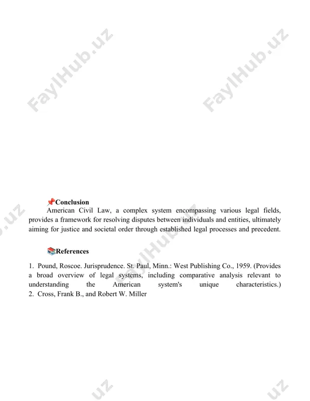 american civil law - Page 5