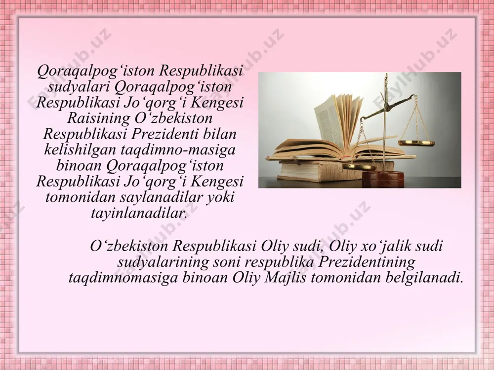 sud hokimiyati 2 - Page 5