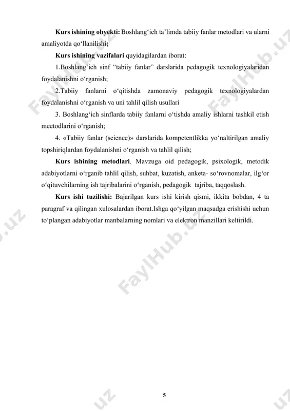 nishni talab qiladi. shu sababli metodologiyani tahlil tamoyillari va metodlari tizimi haqidagi ta’limot sifatida ta’riflash ma’qulroq. uning doirasida ilmiy izlanish va bilim olishning nazariy asosi, umumiy yondashuv tamoyillari belgilanadi. hozirgi vaqtda o‘quvchilarning idrok qilish faoliyatlar va bilimlarini tekshirish maqsadida geografiya darslarida ha bir o‘quvchining o‘qishdagi mustaqilligiga va o‘quv axborotlarini qabul qilish hamda qayta ishlashlarini tashkil qilishga yordam beruvchi dasturlashtirilgan o‘qitish qo‘llaniladi. dasturlashtirilgan o‘qitish bilimlarni egallashdagi harakatlarni kuzatib borishga, qaysi bo‘g‘inda uzilish bo‘lganligini, o‘qitish jarayoniga qanday o‘zgartirishlar kiritish kerakligini aniqlashga imkon beradi. dasturlashtirilgan o‘qitish uchun: 1) o‘quv materialini sinchiklab tahlil qilish, uni qat’iy tanlash va mantiqiy izchillikda taqsimlash; 2) o‘quvchilarning idrok qilish faoliyatlariga rahbarlik qilish kerak. dasturlashtirilgan o‘qitishda o‘quvchilarning o‘quv materialini egallashdagi mustaqilligi hamda faolligi ortib boradi: o‘rgatish jarayonini individuallashtirish imkoniyati tug‘iladi; o‘qituvchi va o‘quvchilar mehnatini takomillashtirishga yordam beruvchi o‘qitishning texnika vositalari keng qo‘llaniladi. dasturlashtirilgan elementlarni tatbiq qilishda an’anaviy o‘qitishni dasturlashtirilgan o‘qitishga qarama-qarshi qo‘yish, yangini deb umum qabul qilingan metodlardan voz …