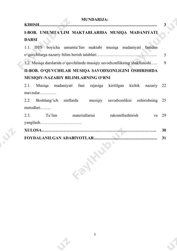 u g‘oya asosida keng bayram qilamiz. biz o‘z oldimizga mamlakatimizda uchinchi renessans poydevorini barpo etishdek ulug‘ maqsadni qo‘ygan ekanmiz, buning uchun yangi xorazmiylar, beruniylar, ibn sinolar, ulug‘beklar, navoiy va boburlarni tarbiyalab beradigan muhit va sharoitlarni yaratishimiz kerak. bunda, avvalo, ta’lim va tarbiyani rivojlantirish, sog‘lom turmush tarzini qaror toptirish, ilm-fan va innovatsiyalarni taraqqiy ettirish milliy g‘oyamizning asosiy ustunlari bo‘lib xizmat qilishi lozim. ushbu maqsad yo‘lida yoshlarimiz o‘z oldiga katta marralarni qo‘yib, ularga erishishlari uchun keng imkoniyatlar yaratish va har tomonlama ko‘mak berish – barchamiz uchun eng ustuvor vazifa bo‘lishi zarur. shundagina farzandlarimiz xalqimizning asriy orzu-umidlarini ro‘yobga chiqaradigan buyuk va qudratli kuchga aylanadi. shu maqsadda “yangi o‘zbekiston – maktab ostonasidan, ta’lim-tarbiya tizimidan boshlanadi”, degan g‘oya asosida keng ko‘lamli islohotlarni amalga oshiramiz. birinchidan, yosh avlodga bog‘cha, maktab va oliygohda sifatli ta’lim-tarbiya berishni yo‘lga qo‘yamiz, ular jismoniy va ma’naviy sog‘lom, vatanparvar insonlar bo‘lib ulg‘ayishi uchun barcha kuch va imkoniyatlarni safarbar etamiz. ikkinchidan, yoshlarni zamonaviy …