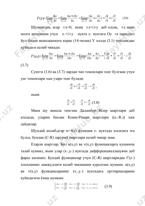 _1028538349.unknown _1028538350.unknown _1028538347.unknown _1028538343.unknown _1028538345.unknown _1028538342.unknown _1028538336.unknown _1028538338.unknown _1028538340.unknown _1028538337.unknown _1028538333.unknown _1028538335.unknown _1028538332.unknown _1028538320.unknown _1028538326.unknown _1028538328.unknown _1028538330.unknown _1028538327.unknown _1028538323.unknown _1028538324.unknown _1028538322.unknown _1028538315.unknown _1028538318.unknown _1028538319.unknown _1028538317.unknown _1028538313.unknown _1028538314.unknown _1028538312.unknown _1028538269.unknown _1028538290.unknown _1028538300.unknown _1028538305.unknown _1028538308.unknown _1028538309.unknown _1028538306.unknown _1028538302.unknown _1028538304.unknown _1028538301.unknown _1028538295.unknown _1028538297.unknown _1028538299.unknown _1028538296.unknown _1028538292.unknown _1028538294.unknown _1028538291.unknown _1028538279.unknown _1028538285.unknown _1028538287.unknown _1028538288.unknown _1028538286.unknown _1028538282.unknown _1028538283.unknown _1028538281.unknown _1028538275.unknown _1028538277.unknown _1028538278.unknown _1028538276.unknown _1028538272.unknown _1028538273.unknown _1028538271.unknown _1028538249.unknown _1028538259.unknown _1028538264.unknown _1028538267.unknown _1028538268.unknown _1028538265.unknown _1028538261.unknown _1028538263.unknown _1028538260.unknown _1028538254.unknown _1028538256.unknown _1028538258.unknown _1028538255.unknown _1028538251.unknown _1028538252.unknown _1028538250.unknown _1028538238.unknown _1028538244.unknown _1028538246.unknown _1028538247.unknown _1028538245.unknown _1028538241.unknown _1028538242.unknown _1028538240.unknown _1028538228.unknown _1028538233.unknown _1028538236.unknown _1028538237.unknown _1028538235.unknown _1028538231.unknown _1028538232.unknown _1028538229.unknown _1028538223.unknown _1028538226.unknown _1028538227.unknown _1028538224.unknown _1028538218.unknown _1028538220.unknown _1028538222.unknown _1028538219.unknown
