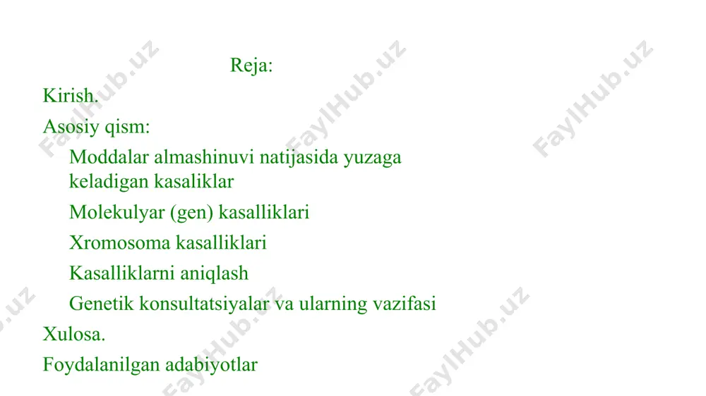 ravishda, x va y xromosomalari bir xil genlarga ega emas va shuning uchun ular gomologik xromosomalar deb qaralmaydi. x va y xromosoma oʻrniga ayollarda ikkita x xromosoma uchraydi. bu x xromosomalar haqiqiy gomologik juftlikni hosil qiladi odamdagi x va y xromosomalar shaxsning biologik jinsini ifodalaydi, yaʼni xx ayol va xy erkakdir. garchi y xromosomaning x xromosomaga oʻxshashligi juda kam boʻlsa-da, ular meyoz jarayonida juftlasha oladi. y xromosoma birmuncha kaltaroq boʻlib, kamroq genlarga ega. sonlar bilan qiyoslaganda x xromosomada \[800-900\] ta oqsil kodlovchi, keng funksiyali genlar boʻlsa, y xromosoma, aksincha, \[60-70\] ta oqsil kodlovchi genlarga ega va ularning yarmi faqat urugʻdonlar (spermatozoid hosil boʻluvchi organlar) ichida aktivdir odamdagi y xromosoma rivojlanayotgan embrionning jinsini belgilovchi muhim omildir. bu koʻpincha sry deb ataluvchi gen (“y xromosomaning jinsni belgilovchi qismi”)ga bogʻliq. sry geni y xromosomada uchraydi va erkak jinsining rivojlanishi uchun kerak boʻlgan oqsillarning sintezini amalga oshiradi. xx xromosomali embrionlar sry geniga ega emas, …
