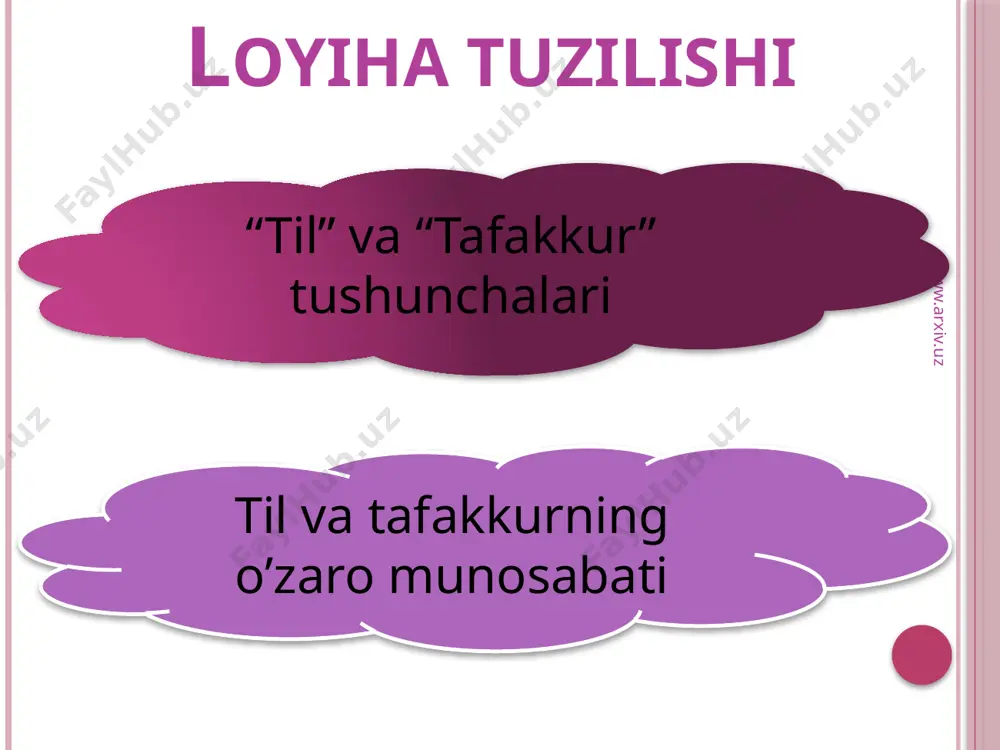 til va tafakkur - Page 3