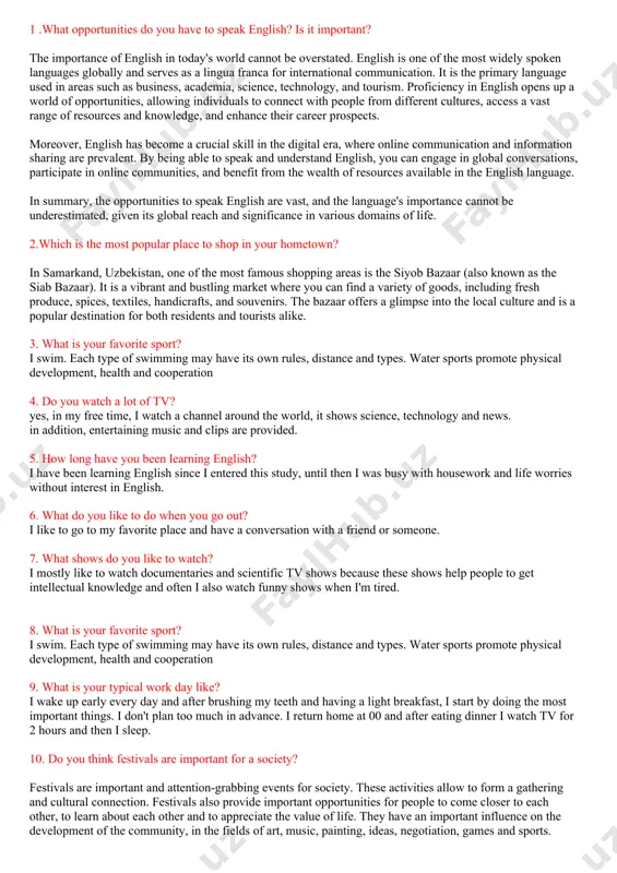 request for training; 73. make requests using indirect questions and modals; 74. requirements analysis: 75. website architecture 76. software development 77. implement complex object to describe programming steps 78. future plans and schedules. 79. website design and architecture.. 80. website architecture and design; 81. software development: use basic/active it related terms and terminology purposefully; 82. practice passive voice 83. write a short report to the manager 84. what is software development 85. project management: give info about project management; 86. investigations: discuss what you have done to identify a problem; 87. speculate the causes of a fault; 88. propose solution to the any it related problem; 89. write about career in it. 90. present perfect vs past simple 91. diagnosis: use appropriate modals in speculation and deduction; 91. 92. solutions and your future in it: 93. write your own cv 94. describing browser problems 95. asking polite questions: indirect questions; …