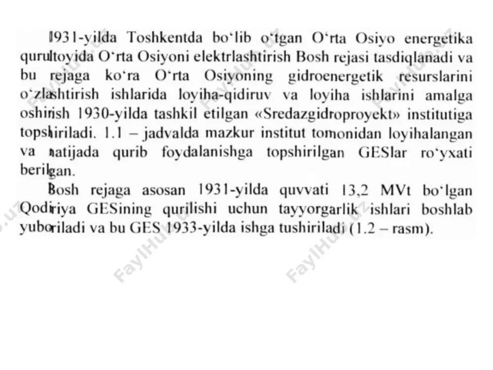 kichik geslar - Page 3