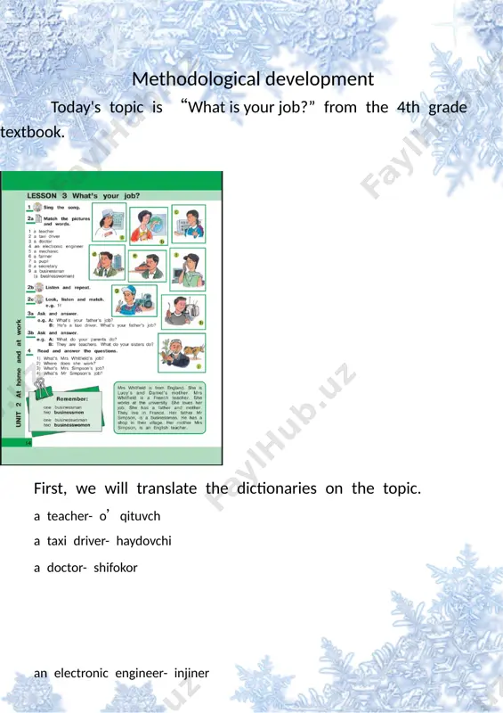 they’re correct, and then discuss it briefly before image1.png image2.png image3.png