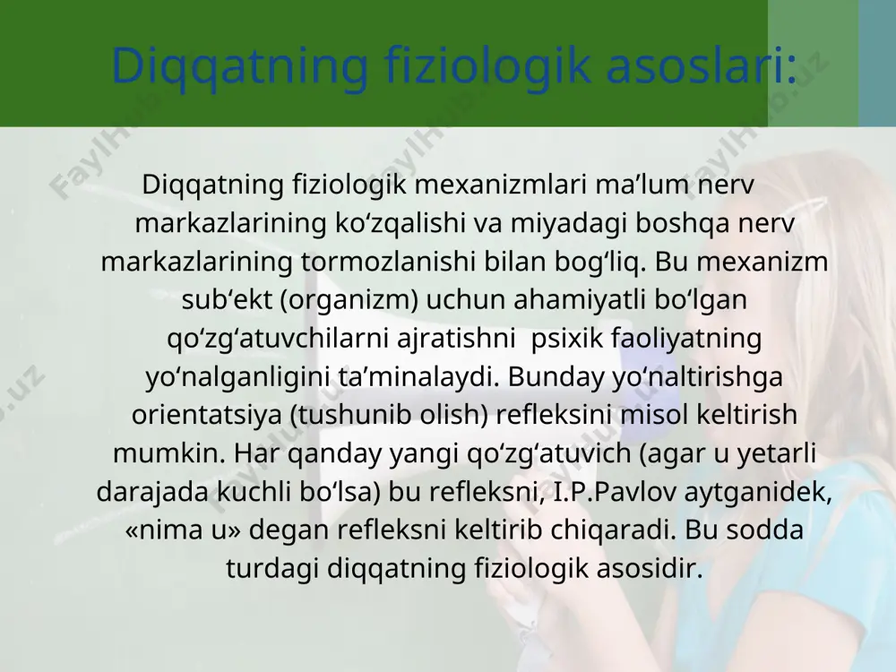 diqqat - Page 4