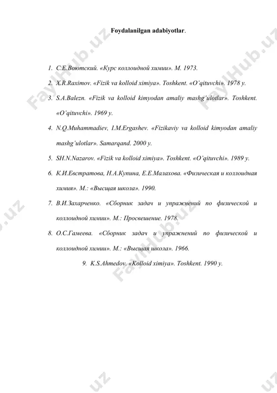 gellar va iviqlar - Page 5