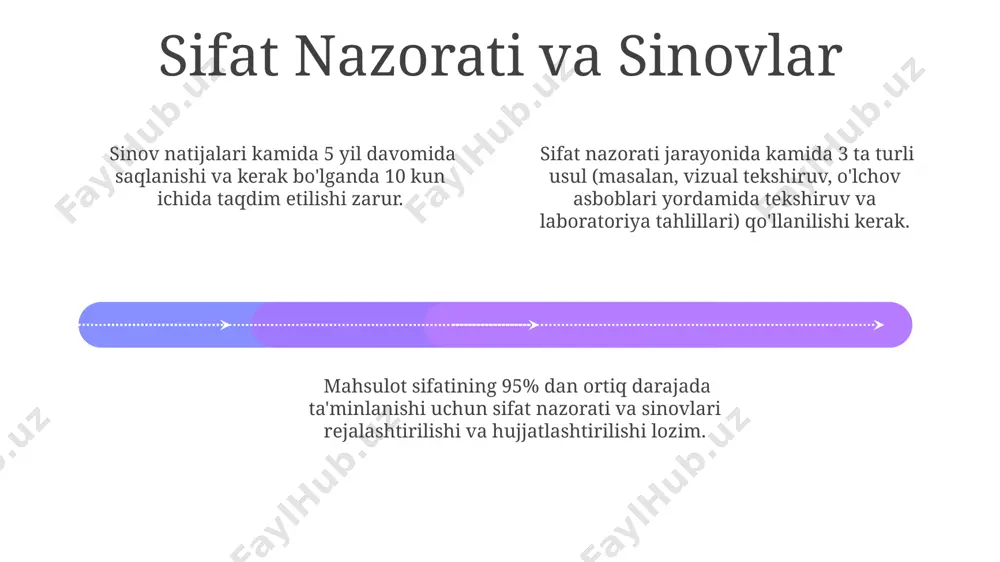 hi bilan 5g va 6g tarmoqlari tezligining 100 baravar o'sishi kutilmoqda, bu esa real vaqt rejimida ma'lumotlarni uzatish imkoniyatlarini kengaytiradi. e'tiboringiz uchun rahmat @taqdimot_robot image1.jpeg image2.jpeg image3.jpeg