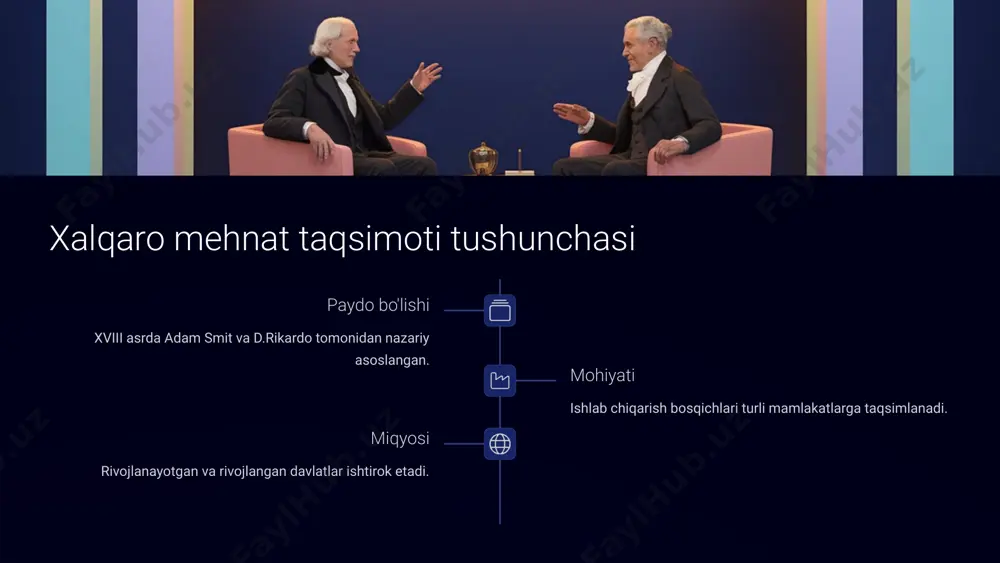 port 2023 klassik asarlar adam smith "the wealth of nations" (1776) ricardo d. "principles of political economy" (1817) xalqaro tashkilotlar unctad world investment report 2023 xalqaro iqtisodiyot darsliklari va ilmiy maqolalar 17 image1.png image2.png image3.png image4.png image5.png image6.png image7.png image8.png image9.png image10.png image11.png image12.png image13.png image14.png image22.png image15.png image16.png image17.png image18.png image19.png image20.png image21.png image23.png image24.png image25.png image26.png image27.png image28.png image29.png image30.png image31.png image32.png image33.png image34.png image35.png image36.png image37.png image38.png image39.png image40.png image41.png image42.png image43.png image44.png image45.png image46.png image47.png image48.png image49.png image50.png