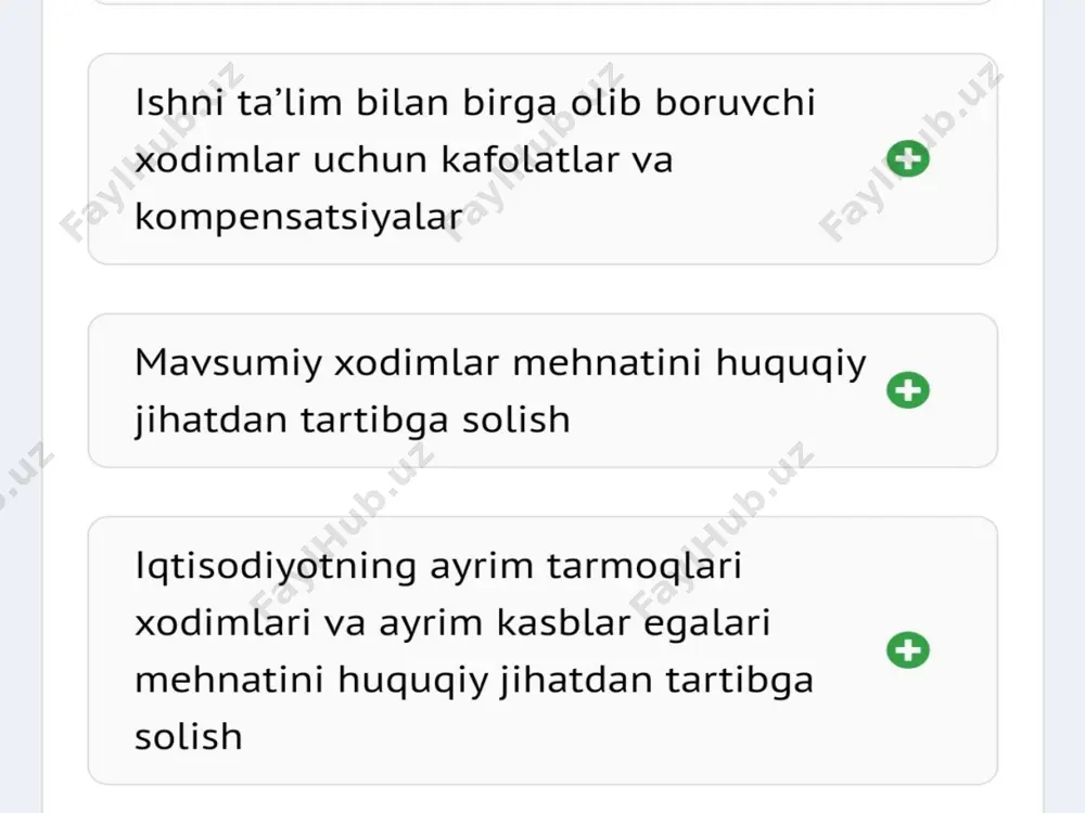 mehmatn munosabatlari - Page 4