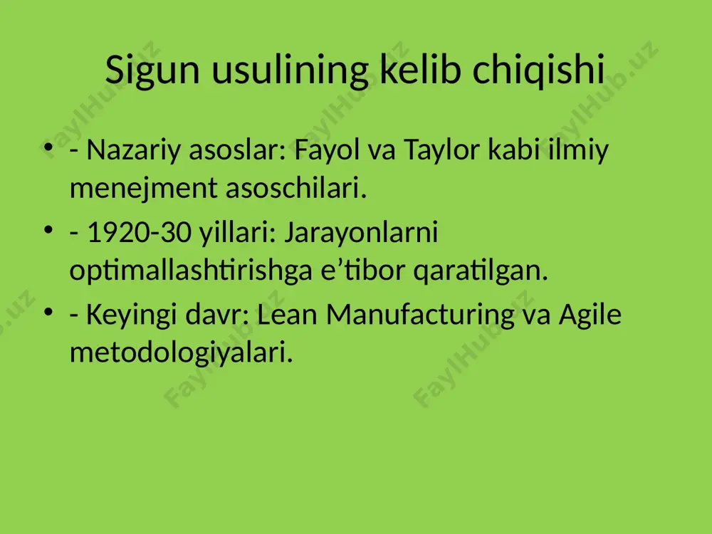 sigun usuli - Page 3