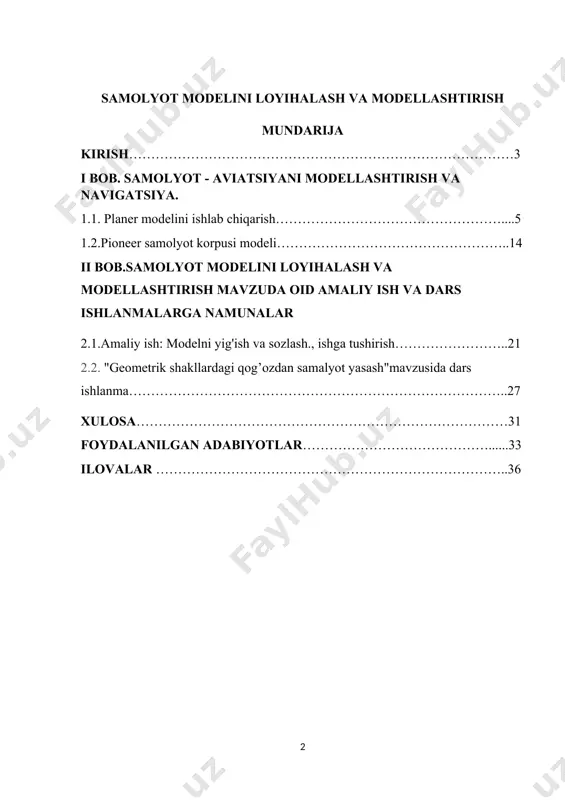 da yangi mahsulotlarni ishlab chiqarishga asoslangan intellektual mulk innovatsiya jarayonlarini rivojlantirish uchun yangi istiqbollarni ochib berdi. odatdagi tushunchaga ko‘ra ijod ozchilik kishilarning, buyuk san’at asarlarini, yangi mashinalarni, dastgohlar va hokazolarni yaratadigan iste’dodli odamlarning qismatidir. lekin ijod buyuk asarlar yaratishdan iboratgina emas, balki kishining fikr yuritishi, biror tadbirni o‘ylab topishi, ozgina bo‘lsa-da, qandaydir yangilik yaratishi ham ijoddir. ijod jarayoniga tasodif sifatida emas, balki muayyan qonuniyatlar asosida amalga oshuvchi jarayon sifatida qarash lozim. o‘quvchining ijodkorligi, avval, uning har qanday faoliyat jarayonidagi: o‘ziga xos usul bilan masala yechish, insho yozish, tajriba ishlari, mehnat darslari va hokazolardagi mustaqil fikrlashida namoyon bo‘lishi lozim. o‘quvchining ijodi uning olgan bilimlarini hayotda ko‘rgan dalil va hodisalarga bog‘lay olishi, ularni to‘g‘ri baholab, dastlabki ma’lumotlarni tahlil va sintez qila bilishidir. har qanday ijod borliqni rad etish emas, balki borliqqa to‘laroq kirib borishdir. o‘qitishdagi individual yondoshish ham ta’lim jarayonining muhim talabidir. o‘qitishdagi individual yondoshish faqat mashq ishlarida emas, balki o‘quv jarayonining …