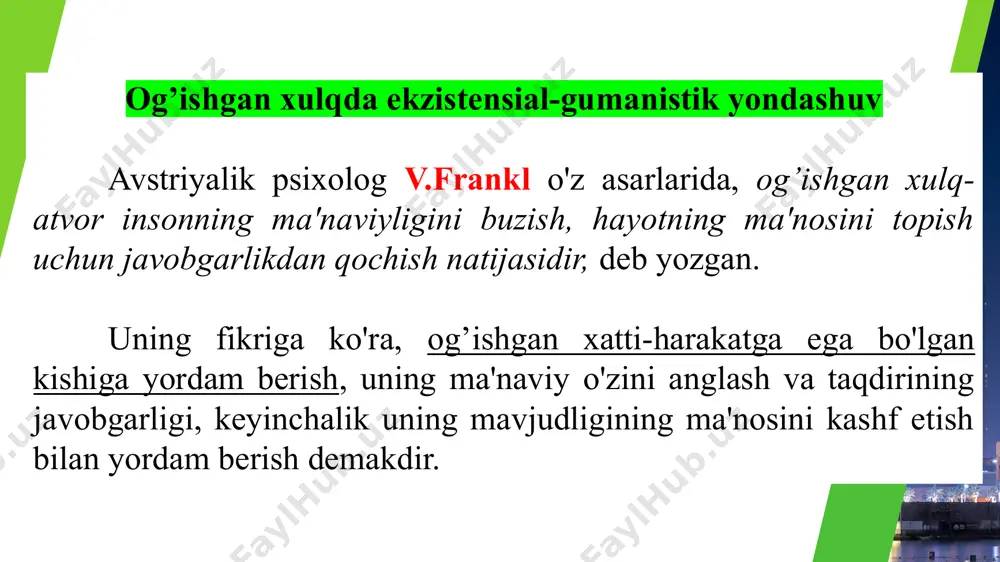 lik tushunchalaridan biri. insonning feʼl atvori bilan bogʻliq axloqiy hodisa boʻlib, kishi feʼlining axloqiylik doirasida namoyon boʻlishi tushuniladi. insonning axloqiylik doirasidagi xatti-harakatlari xulqdan tashqari odob va axloqni oʻz ichiga oladi. odob inson haqida yoqimli taassurot uygʻotadigan, lekin oila, jamoa, jamiyat va insoniyat hayotida oʻzgarish yasaydigan darajada ahamiyat kasb etmaydigan xatti-harakatlardan iborat boʻlsa, axloq — muayyan jamiyat, zamon, insoniyat tarixi uchun taʼsir eta oladigan turli xatti-harakatlar majmui, insoniy kamolot darajasini belgilovchi maʼnaviy hodisa. xulq umumiy jihatidan ana shu ikki hodisa oʻrtasidagi xususiyatlarga ega; u odobdan keng , axloqdan tor maʼnoga ega boʻlib, axloq singari jamiyat, zamon, tarix miqyosidagi voqelikka taʼsir koʻrsata olmaydi. lekin, oila, mehnat jamoasi, mahalla-koʻy doirasida sezilarli darajada koʻzga tashlanadi. axloq oʻzini ezgulik va yovuzlik, adolat, insonparvarlik, fidoyilik singari ijtimoiylashgan tushunchalar va tamoyillarda namoyon bo’lsa, xulq yaxshilik va yomonlik, burch, jo'mardlik, mehmondoʻstlik kabi tushunchalarda aks etadi, odob esa kamtarlik, insoflilik, bosiqlik, halollik, rostgoʻylik va boshqa axloqiy meʼyorlarda ifodalanadi. sharq …